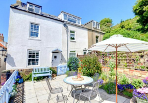 Seals Cottage